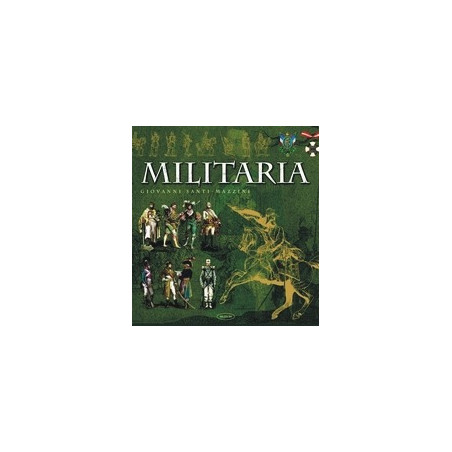Militaria