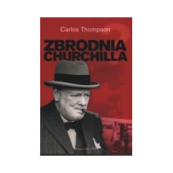 Zbrodnia Churchilla