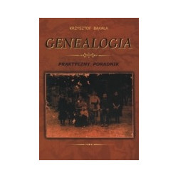 Genealogia