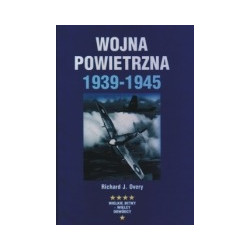 Wojna powietrzna 1939-1945