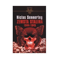 Zemsta Stalina 1944-1945