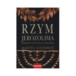 Rzym i Jerozolima