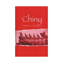 Chiny