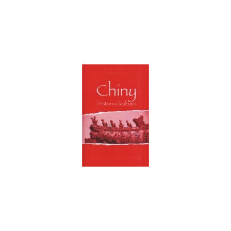 Chiny