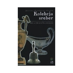 Kolekcja sreber