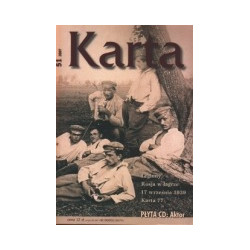Karta nr 51