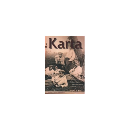 Karta nr 51