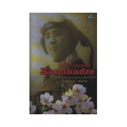 Dzienniki Kamikadze