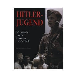 Hitlerjugend