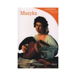 Muzyka
