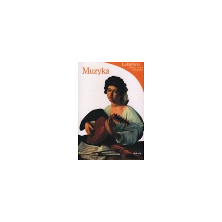 Muzyka