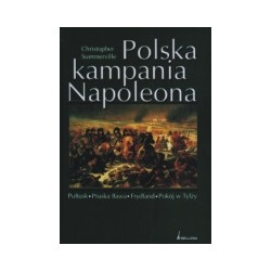 Polska kampania Napoleona