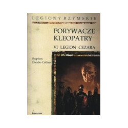 Porywacze Kleopatry