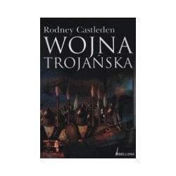 Wojna trojańska