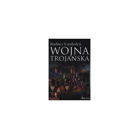 Wojna trojańska