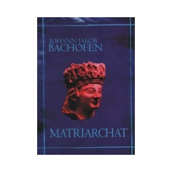 Matriarchat