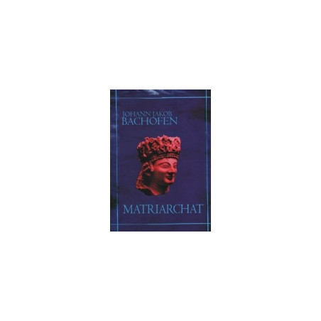 Matriarchat