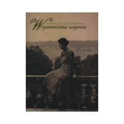 Wspomnienia wojenne