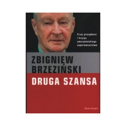 Druga szansa