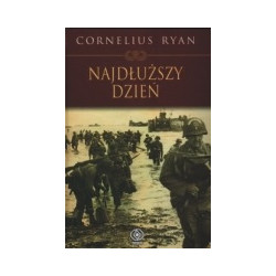 Najdłuższy dzień