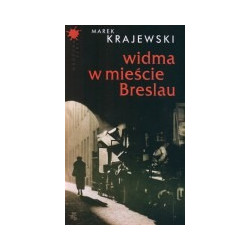 Widma w mieście Breslau