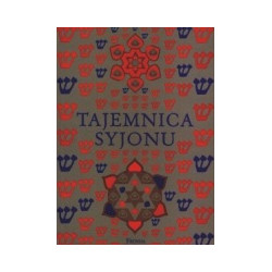 Tajemnica Syjonu