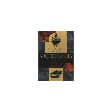 Archeologia