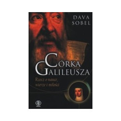 Córka Galileusza