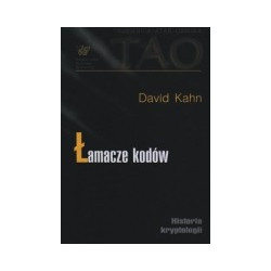 Łamacze kodów