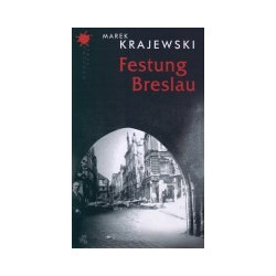 Festung Breslau