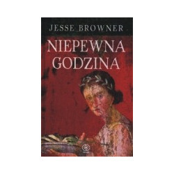 Niepewna godzina