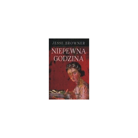 Niepewna godzina