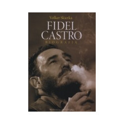 Fidel Castro