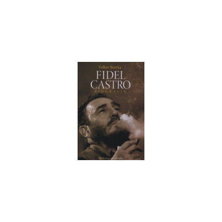 Fidel Castro