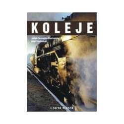 Koleje