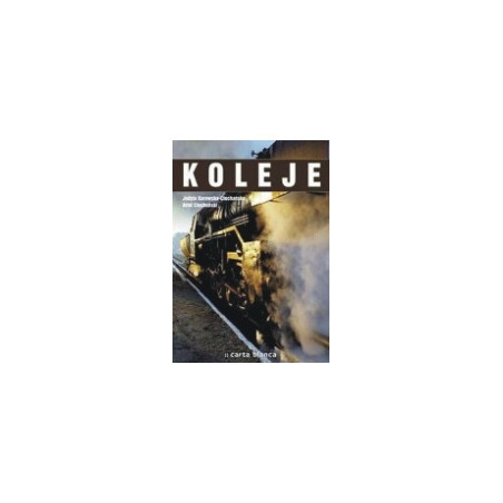 Koleje