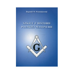 Szkice z historii polskiej masonerii