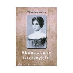Absolutnie niezwykła