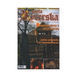 Gazeta Rycerska nr 19