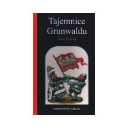 Tajemnice Grunwaldu