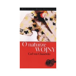 O naturze wojny