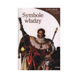 Symbole władzy
