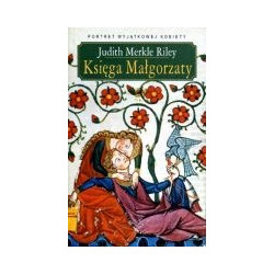 Księga Małgorzaty