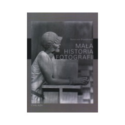 Mała historia fotografii