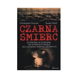 Czarna Śmierć