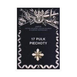 17 Pułk Piechoty