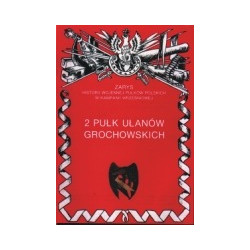2 Pułk Ułanów Grochowskich