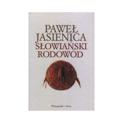 Słowiański rodowód