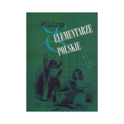Elementarze polskie