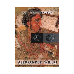Aleksander Wielki